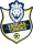Vargas Torres                                      